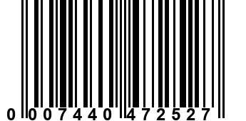 0007440472527