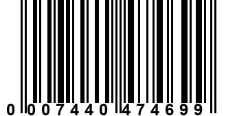 0007440474699