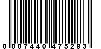 0007440475283