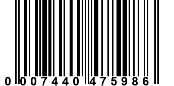 0007440475986