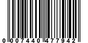 0007440477942