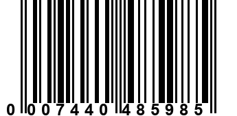 0007440485985