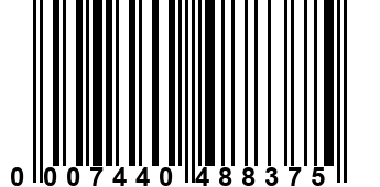 0007440488375