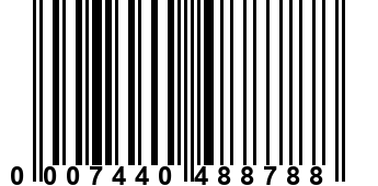 0007440488788