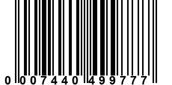 0007440499777