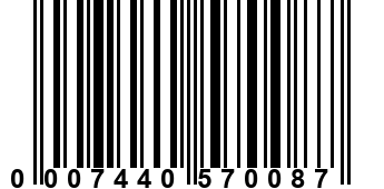 0007440570087