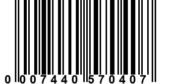 0007440570407