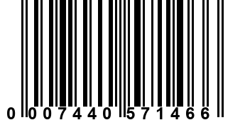 0007440571466