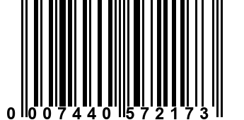 0007440572173