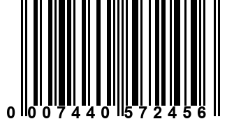 0007440572456