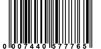 0007440577765