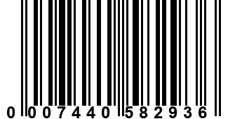 0007440582936