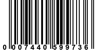 0007440599736