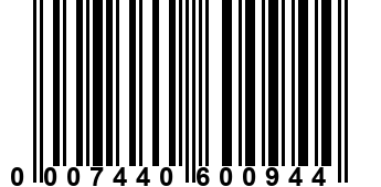 0007440600944