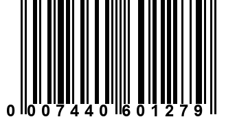 0007440601279