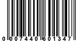 0007440601347