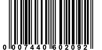 0007440602092