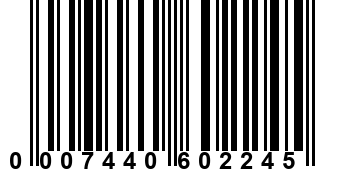 0007440602245