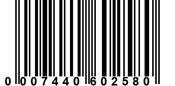 0007440602580