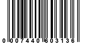 0007440603136