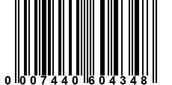 0007440604348