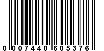 0007440605376