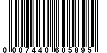 0007440605895