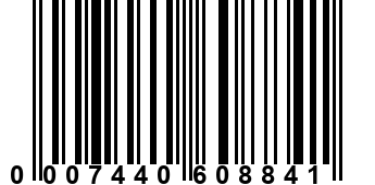 0007440608841