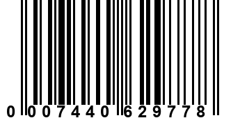 0007440629778