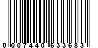 0007440633683