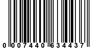 0007440634437