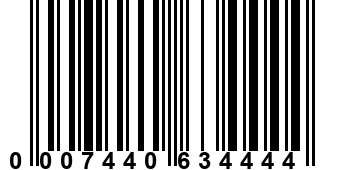 0007440634444