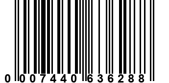 0007440636288