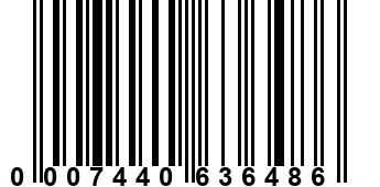 0007440636486