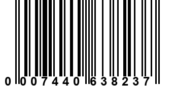 0007440638237