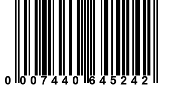 0007440645242