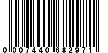 0007440682971