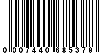 0007440685378