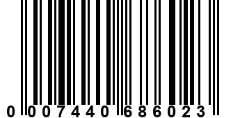 0007440686023