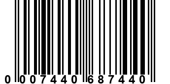 0007440687440