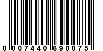 0007440690075