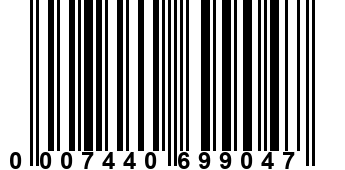 0007440699047