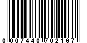 0007440702167