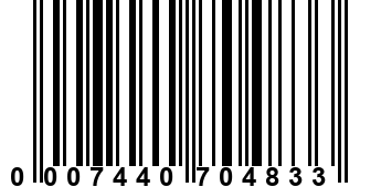 0007440704833