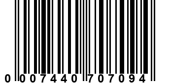 0007440707094