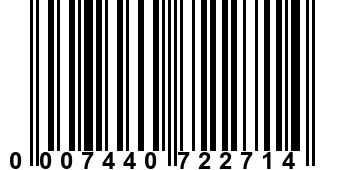 0007440722714