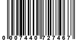 0007440727467