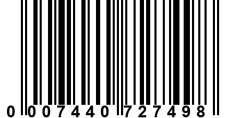 0007440727498