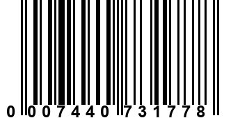0007440731778