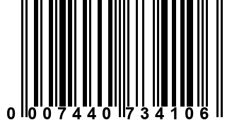 0007440734106